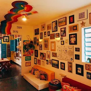https://zili-pernambuco-hostel-camping-urbano.hotels-in-recife.com