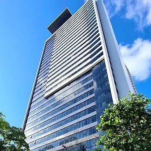 https://fit-transamerica-recife.hotels-in-recife.com