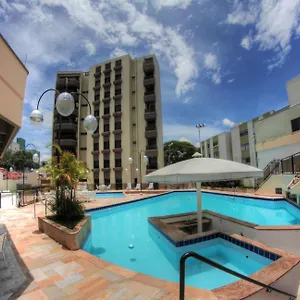 3* Hotel Ema Palace