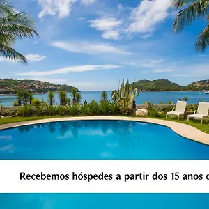 https://villa-raphael.cabofriohotels.org
