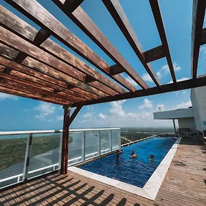 https://silverton-experience.hotels-in-recife.com