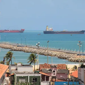 https://residencial-santa-lucia.fortalezahotels.org