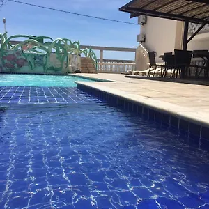 https://eden-praia-hotel.hotelsportoseguro.com